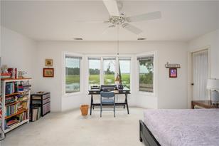 7 Tabby Point Ln, Okatie, SC 29909 - Photo 27