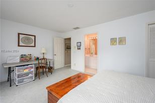 7 Tabby Point Ln, Okatie, SC 29909 - Photo 35