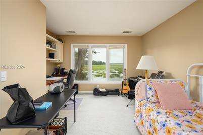 7 Tabby Point Lane, Okatie, SC 29909 - Photo 39