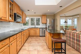 7 Tabby Point Ln, Okatie, SC 29909 - Photo 19