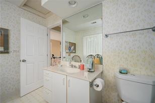 7 Tabby Point Ln, Okatie, SC 29909 - Photo 41