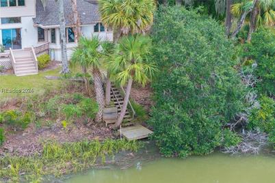 7 Tabby Point Lane, Okatie, SC 29909 - Photo 51