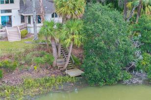 7 Tabby Point Ln, Okatie, SC 29909 - Photo 51