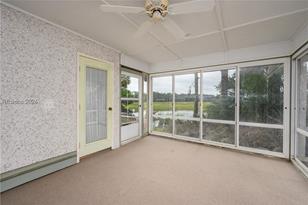 7 Tabby Point Ln, Okatie, SC 29909 - Photo 45