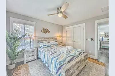 101 Sandcastle Court, Hilton Head Island, SC 29928 - Photo 51