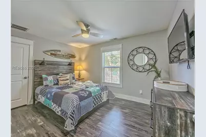 101 Sandcastle Court, Hilton Head Island, SC 29928 - Photo 55