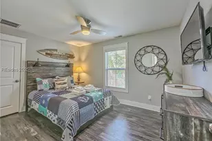 101 Sandcastle Ct, Hilton Head Island, SC 29928 - Photo 55