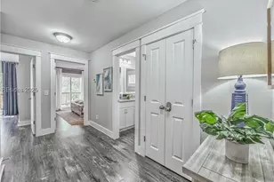 101 Sandcastle Ct, Hilton Head Island, SC 29928 - Photo 37
