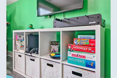 101 Sandcastle Court, Hilton Head Island, SC 29928 - Photo 67