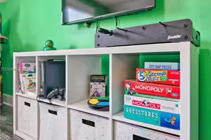 101 Sandcastle Ct, Hilton Head Island, SC 29928 - Photo 67