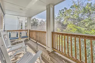 101 Sandcastle Ct, Hilton Head Island, SC 29928 - Photo 53
