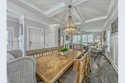 101 Sandcastle Court, Hilton Head Island, SC 29928 - Photo 13