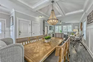 101 Sandcastle Ct, Hilton Head Island, SC 29928 - Photo 13