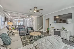 101 Sandcastle Ct, Hilton Head Island, SC 29928 - Photo 19