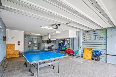 101 Sandcastle Court, Hilton Head Island, SC 29928 - Photo 81