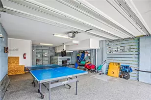 101 Sandcastle Ct, Hilton Head Island, SC 29928 - Photo 81