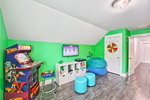 101 Sandcastle Ct, Hilton Head Island, SC 29928 - Photo 65