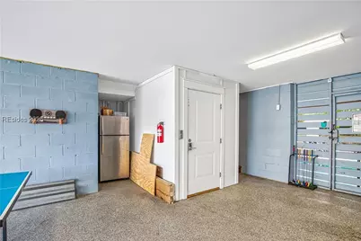 101 Sandcastle Court, Hilton Head Island, SC 29928 - Photo 85