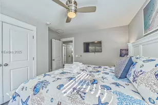 101 Sandcastle Ct, Hilton Head Island, SC 29928 - Photo 45