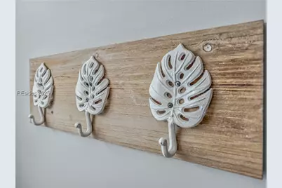 101 Sandcastle Court, Hilton Head Island, SC 29928 - Photo 89