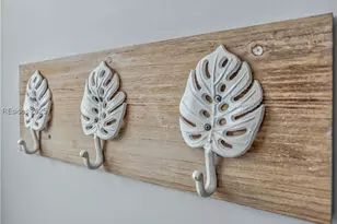 101 Sandcastle Ct, Hilton Head Island, SC 29928 - Photo 89