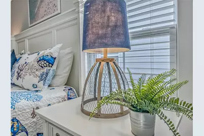 101 Sandcastle Court, Hilton Head Island, SC 29928 - Photo 47