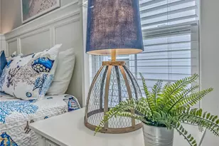 101 Sandcastle Ct, Hilton Head Island, SC 29928 - Photo 47