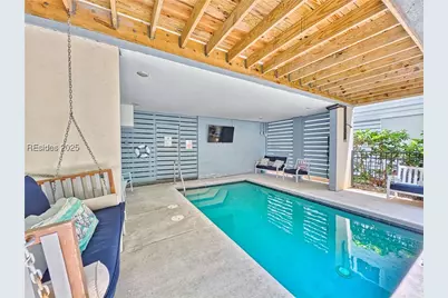 101 Sandcastle Court, Hilton Head Island, SC 29928 - Photo 75