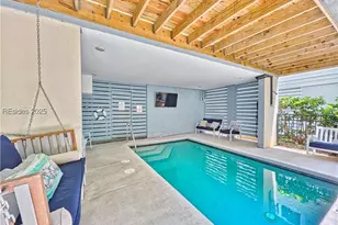 101 Sandcastle Ct, Hilton Head Island, SC 29928 - Photo 75