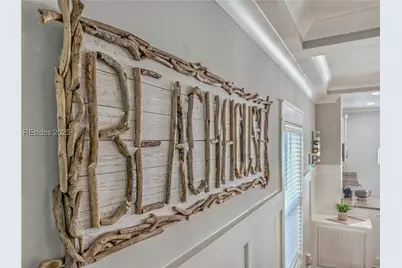 101 Sandcastle Court, Hilton Head Island, SC 29928 - Photo 99