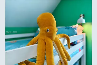 101 Sandcastle Court, Hilton Head Island, SC 29928 - Photo 63