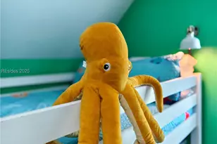 101 Sandcastle Ct, Hilton Head Island, SC 29928 - Photo 63