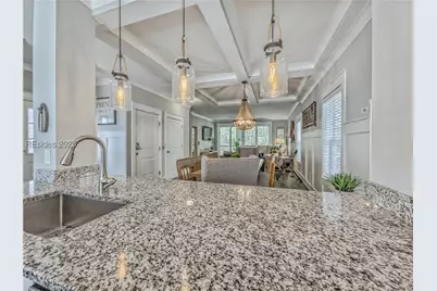 101 Sandcastle Court, Hilton Head Island, SC 29928 - Photo 11