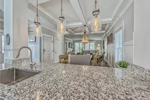 101 Sandcastle Ct, Hilton Head Island, SC 29928 - Photo 11