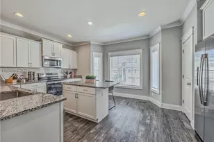 101 Sandcastle Ct, Hilton Head Island, SC 29928 - Photo 7