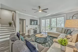 101 Sandcastle Ct, Hilton Head Island, SC 29928 - Photo 17