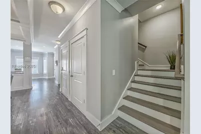 101 Sandcastle Court, Hilton Head Island, SC 29928 - Photo 27