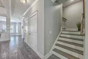 101 Sandcastle Ct, Hilton Head Island, SC 29928 - Photo 27