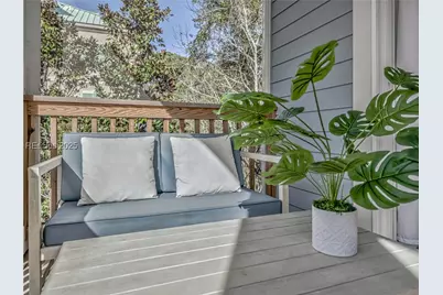 101 Sandcastle Court, Hilton Head Island, SC 29928 - Photo 91