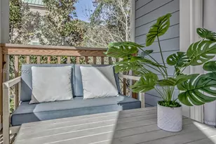 101 Sandcastle Ct, Hilton Head Island, SC 29928 - Photo 91