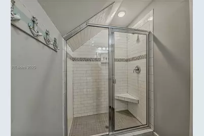 101 Sandcastle Court, Hilton Head Island, SC 29928 - Photo 69