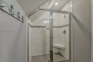 101 Sandcastle Ct, Hilton Head Island, SC 29928 - Photo 69