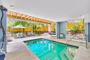 101 Sandcastle Ct, Hilton Head Island, SC 29928 - Photo 73