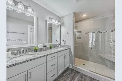 101 Sandcastle Court, Hilton Head Island, SC 29928 - Photo 33