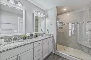 101 Sandcastle Ct, Hilton Head Island, SC 29928 - Photo 33