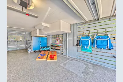 101 Sandcastle Court, Hilton Head Island, SC 29928 - Photo 83