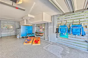 101 Sandcastle Ct, Hilton Head Island, SC 29928 - Photo 83