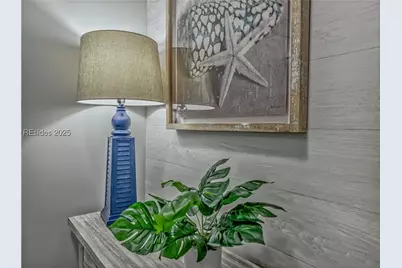 101 Sandcastle Court, Hilton Head Island, SC 29928 - Photo 95