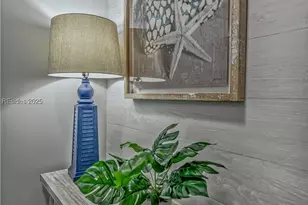 101 Sandcastle Ct, Hilton Head Island, SC 29928 - Photo 95