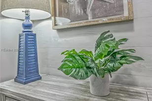 101 Sandcastle Ct, Hilton Head Island, SC 29928 - Photo 93